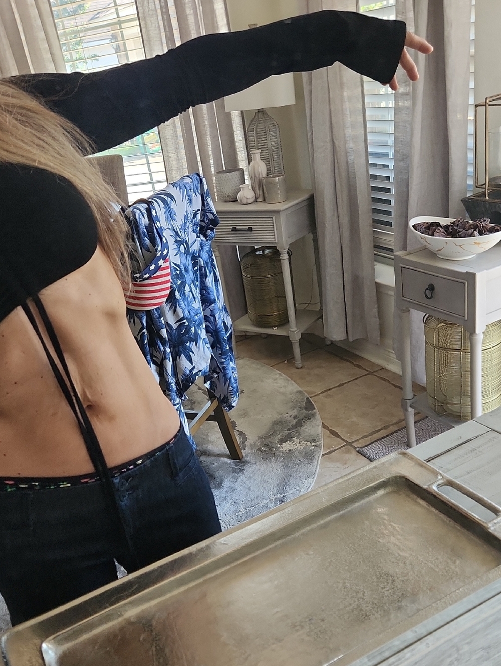 None - Picture 2 of 4